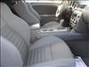 2014 Dodge Challenger SRT8 Core