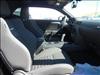 2014 Dodge Challenger SRT8 Core