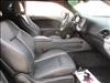 2015 Dodge Challenger SXT Plus