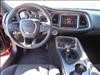 2017 Dodge Challenger R/T