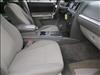 2008 Chrysler 300 LX