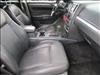 2008 Chrysler 300 Touring
