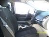 2015 Dodge Grand Caravan 
