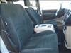 2012 Dodge Grand Caravan Crew