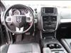 2016 Dodge Grand Caravan R/T
