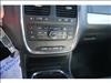 2016 Dodge Grand Caravan R/T