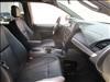 2016 Dodge Grand Caravan R/T