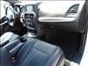 2016 Dodge Grand Caravan R/T