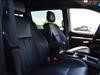 2016 Dodge Grand Caravan R/T