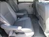 2012 Volkswagen Routan SE