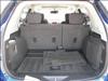 2010 GMC Terrain SLE-2