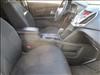 2011 GMC Terrain SLE-1