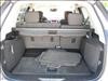 2011 GMC Terrain SLE-1