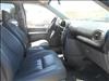 2005 Dodge Grand Caravan SXT