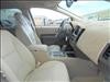 2007 Ford Edge SE