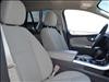 2014 Ford Edge SE