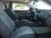 2010 Chevrolet Camaro LS