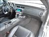 2010 Chevrolet Camaro SS