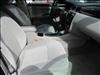 2015 Chevrolet Impala Limited LT Fleet
