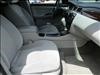 2013 Chevrolet Impala LT Fleet