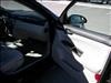 2011 Chevrolet Impala LT Fleet