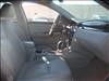 2009 Chevrolet Impala LTZ