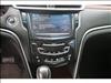 2015 Cadillac XTS Luxury