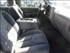 2005 Chevrolet Silverado 1500 
