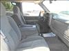 2006 Chevrolet Silverado 1500 