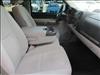 2007 Chevrolet Silverado 1500 