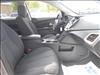 2012 GMC Terrain SLE-1