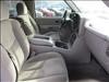 2005 GMC K1500 Sierra 
