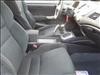 2008 Honda Civic SI