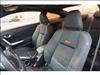 2013 Honda Civic Si