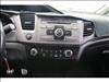 2012 Honda Civic Si
