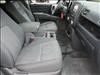 2006 Honda Ridgeline RT