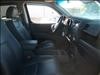 2008 Honda Ridgeline RTL