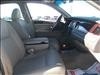 2010 Lincoln Town Car Signature Limited