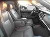 2010 Mercury Grand Marquis LS