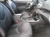 2009 Toyota RAV4 Sport
