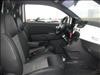 2012 FIAT 500 Sport
