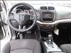 2014 Dodge Journey 