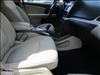 2014 Dodge Journey 
