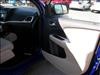 2012 Dodge Journey 