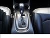 2015 Dodge Journey Crossroad