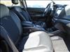 2017 Dodge Journey Crossroad