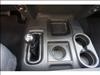 2012 RAM 3500 ST