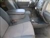 2012 RAM 3500 ST