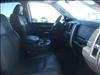 2015 RAM 3500 Laramie