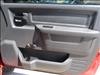 2012 RAM 1500 ST